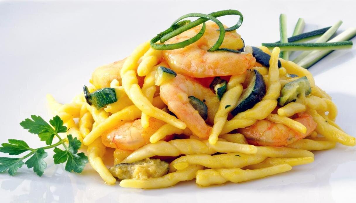 Hotel Half Moon Airport Restaurant Rimini Luaran gambar
